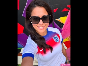 Sam Quek