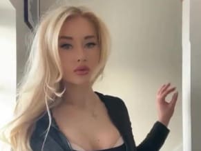 April Mae