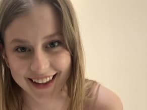 Hannahbecks