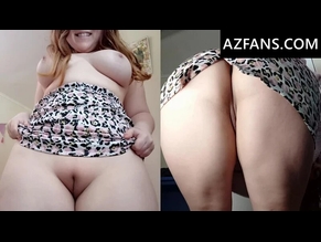  alt="Chubbyguati"