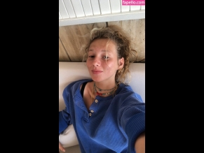 Ildikeila