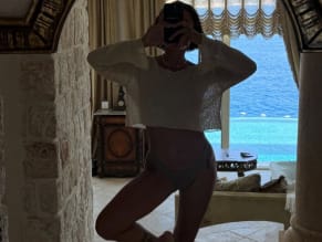 Zeynep Bastk