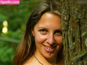 Abbywinters