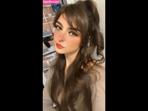 Aruuu