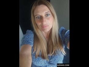  alt="Alice_bitch"