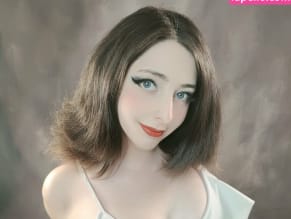 Freemikomihokina