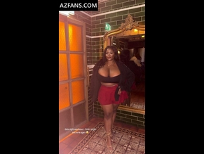  alt="Amanda Nchoma"