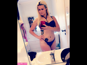 Cindy Dandois