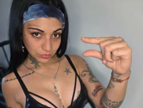 Latinmodel