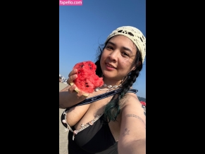 Akidearest