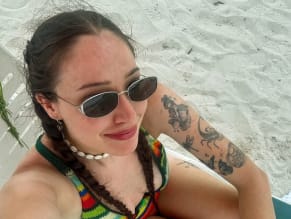 Rachleahx
