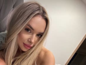 Angelina Engel