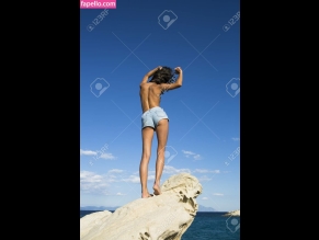 Windygirl