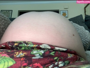 Snackupjackie