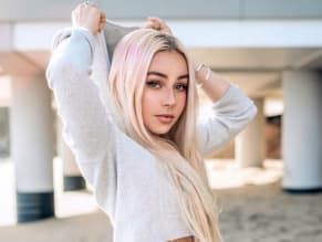 Kelly Lauren
