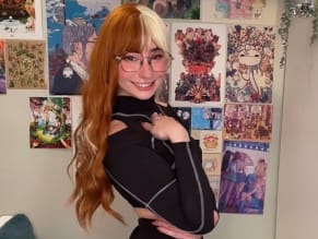 Lewdroosfreepage