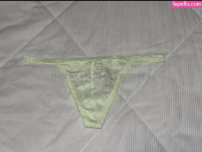 Tastemekxoxo