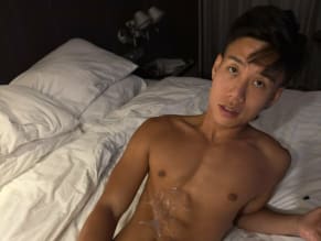 Ollieyanggg