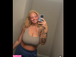 Liltaylord