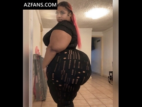  alt="Kourtneythebbw"