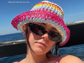 Erin Dougal