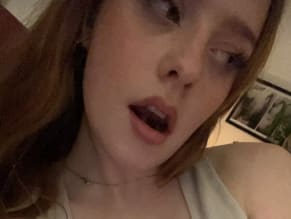 _Shutupmelissa_