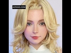  alt="Peachmilky"