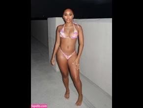 Supa Peach