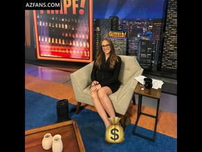  alt="Kat Timpf"