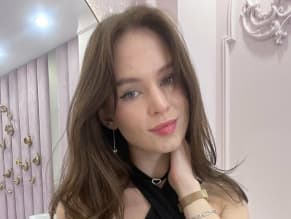 Cassysuperstar
