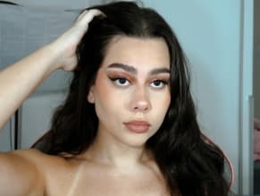 Julia Alvarenga