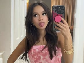 Chloe Marquez