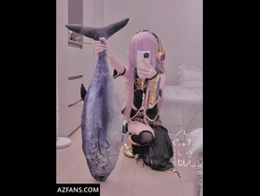  alt="Aazsxx2"