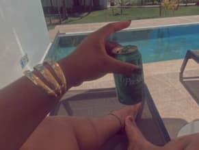 Airam Natt
