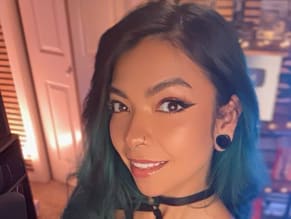 Aileensenpaireacts