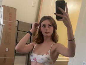Soggyalien22