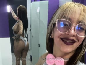 Victoriamonroe.Ink