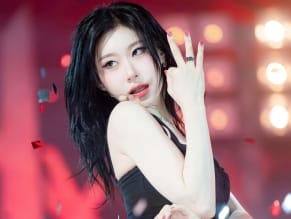 Chaeryeong