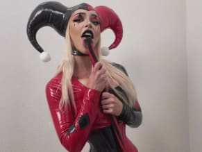 Therealdarlaeliza