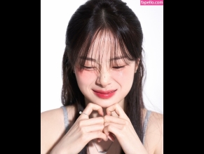 Pomegranate.Jh