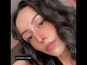  alt="Itsjusttlexi"