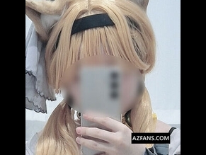  alt="Chu"