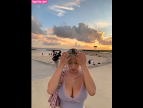 Jisamss