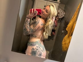 Queenbee6.7