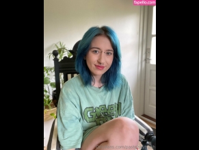 Pastelskytrash