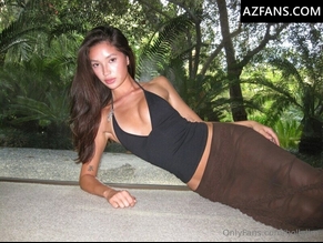  alt="Holly Lim"