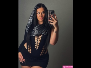 Ivyvbrook
