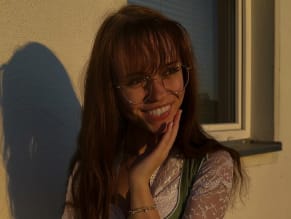 Anna Kauer