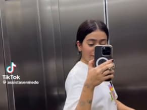 Beca Barreto