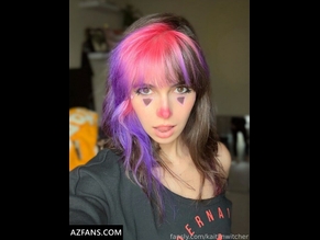  alt="Kaitlin Witcher"